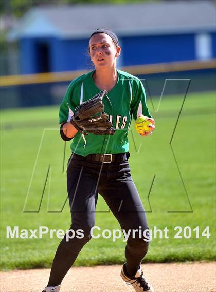 Thumbnail 3 in West Deptford @ Overbrook photogallery.