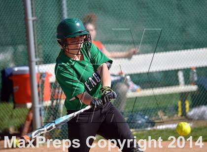 Thumbnail 2 in West Deptford @ Overbrook photogallery.