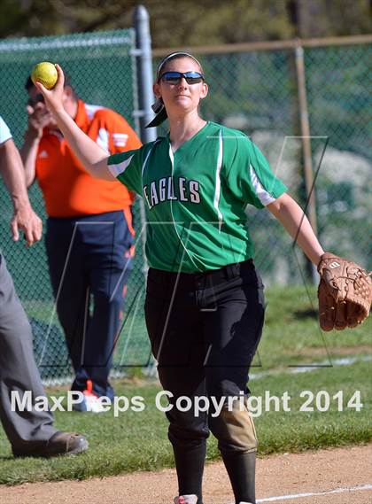 Thumbnail 2 in West Deptford @ Overbrook photogallery.