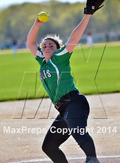 Thumbnail 3 in West Deptford @ Overbrook photogallery.