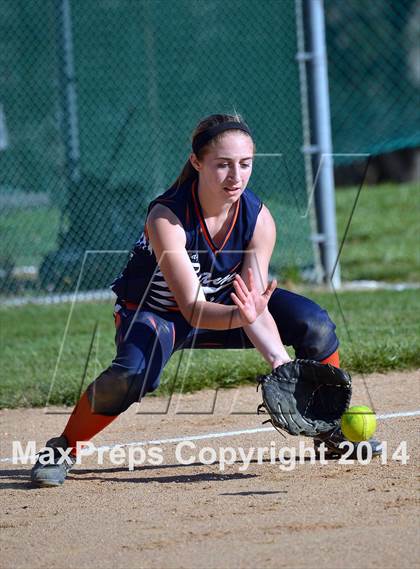 Thumbnail 2 in West Deptford @ Overbrook photogallery.