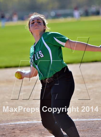 Thumbnail 3 in West Deptford @ Overbrook photogallery.