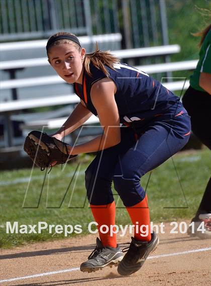 Thumbnail 3 in West Deptford @ Overbrook photogallery.