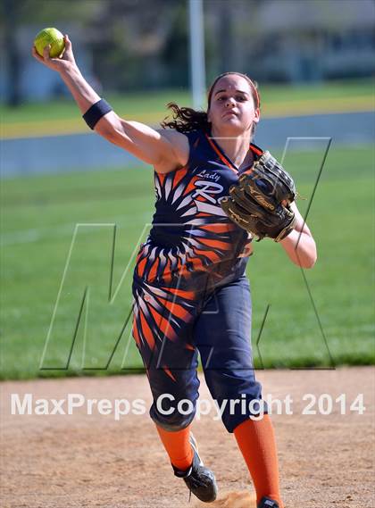 Thumbnail 2 in West Deptford @ Overbrook photogallery.