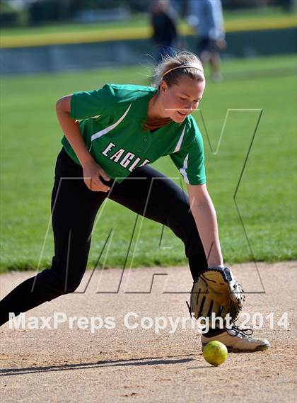 Thumbnail 1 in West Deptford @ Overbrook photogallery.