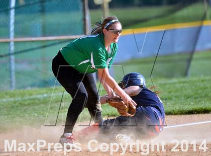 Thumbnail 1 in West Deptford @ Overbrook photogallery.