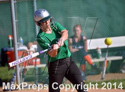 Thumbnail 2 in West Deptford @ Overbrook photogallery.