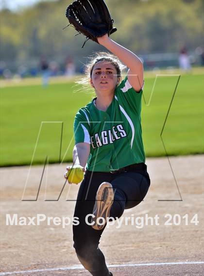Thumbnail 3 in West Deptford @ Overbrook photogallery.