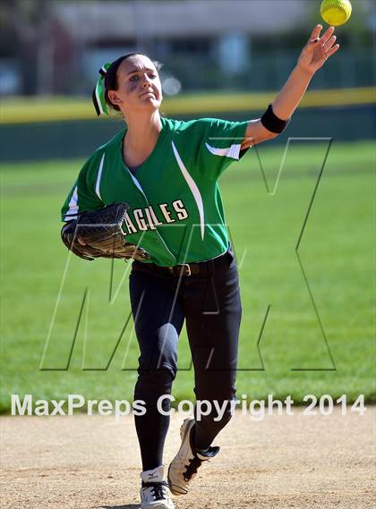 Thumbnail 1 in West Deptford @ Overbrook photogallery.