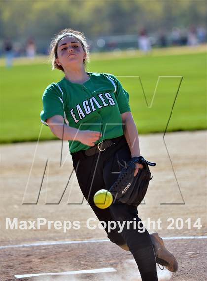 Thumbnail 1 in West Deptford @ Overbrook photogallery.