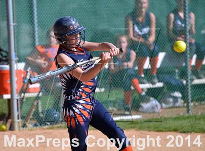 Thumbnail 1 in West Deptford @ Overbrook photogallery.