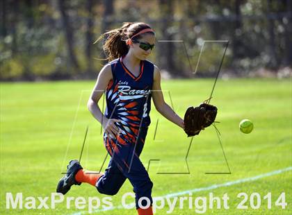 Thumbnail 1 in West Deptford @ Overbrook photogallery.