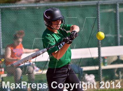Thumbnail 1 in West Deptford @ Overbrook photogallery.