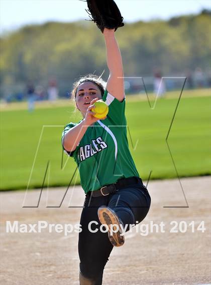 Thumbnail 2 in West Deptford @ Overbrook photogallery.