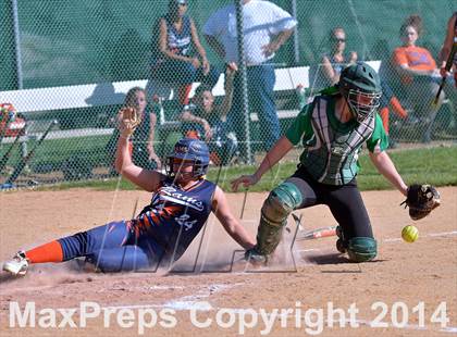 Thumbnail 1 in West Deptford @ Overbrook photogallery.