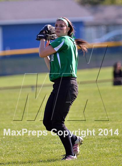 Thumbnail 2 in West Deptford @ Overbrook photogallery.