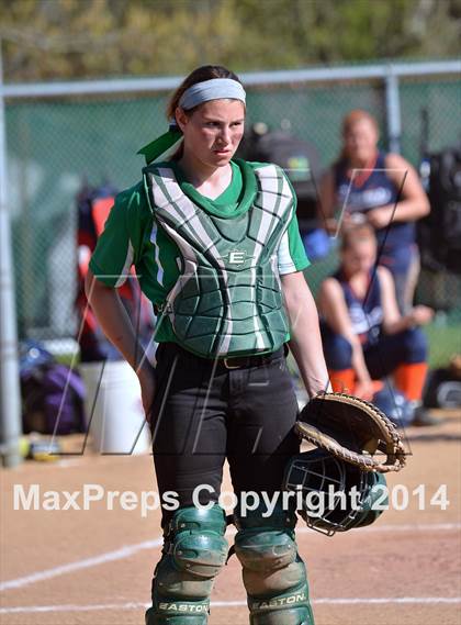 Thumbnail 3 in West Deptford @ Overbrook photogallery.