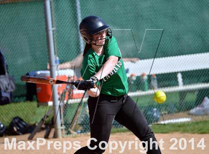 Thumbnail 2 in West Deptford @ Overbrook photogallery.