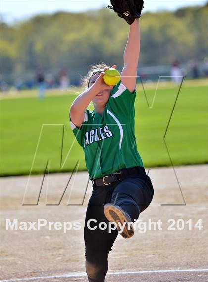 Thumbnail 1 in West Deptford @ Overbrook photogallery.