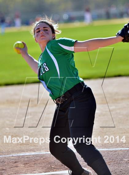 Thumbnail 1 in West Deptford @ Overbrook photogallery.