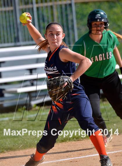 Thumbnail 1 in West Deptford @ Overbrook photogallery.