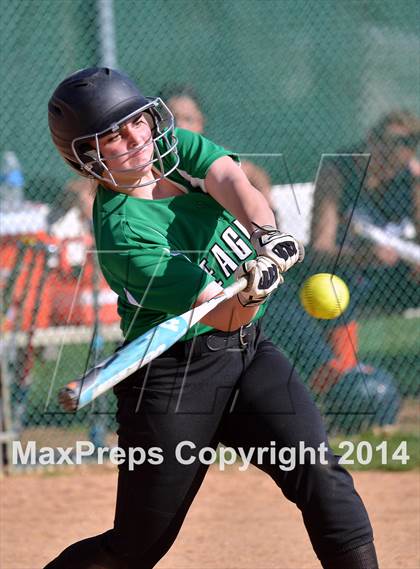 Thumbnail 3 in West Deptford @ Overbrook photogallery.