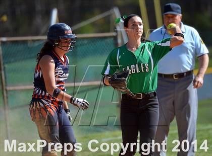 Thumbnail 2 in West Deptford @ Overbrook photogallery.