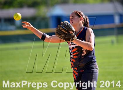Thumbnail 1 in West Deptford @ Overbrook photogallery.