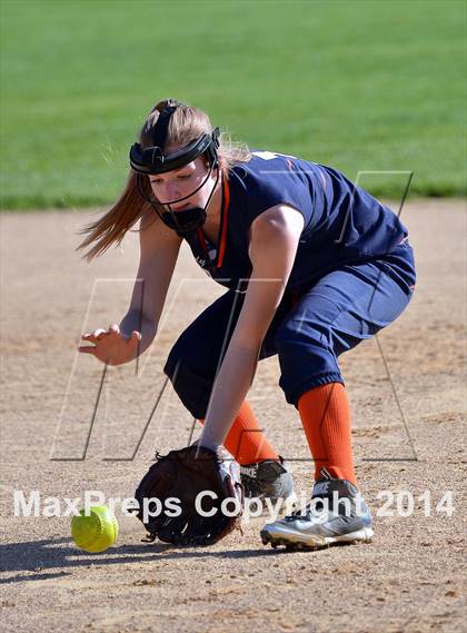Thumbnail 3 in West Deptford @ Overbrook photogallery.