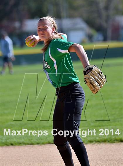 Thumbnail 2 in West Deptford @ Overbrook photogallery.