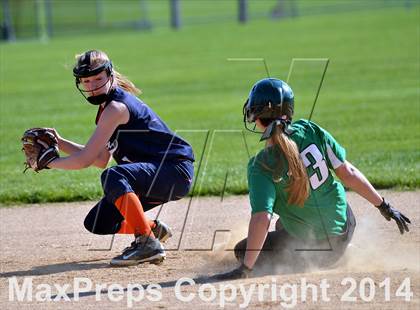 Thumbnail 3 in West Deptford @ Overbrook photogallery.