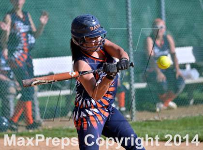 Thumbnail 3 in West Deptford @ Overbrook photogallery.