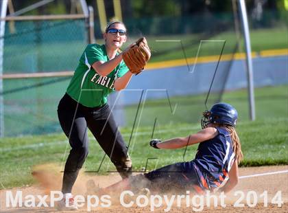 Thumbnail 2 in West Deptford @ Overbrook photogallery.