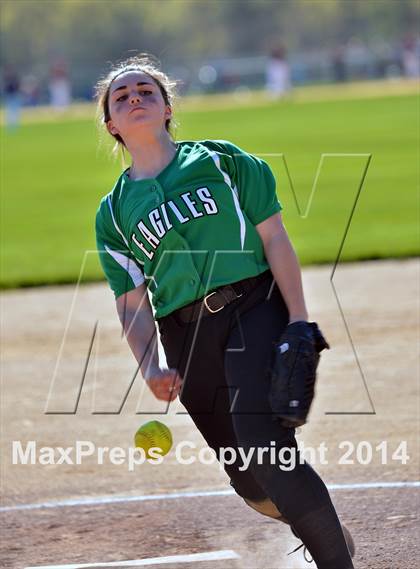 Thumbnail 2 in West Deptford @ Overbrook photogallery.