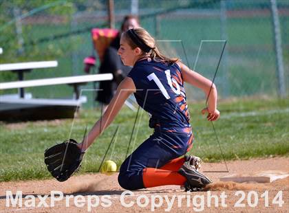 Thumbnail 1 in West Deptford @ Overbrook photogallery.