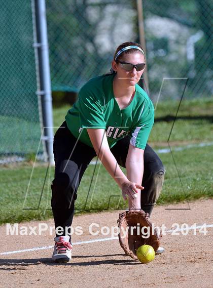 Thumbnail 1 in West Deptford @ Overbrook photogallery.