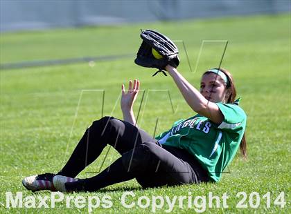 Thumbnail 2 in West Deptford @ Overbrook photogallery.