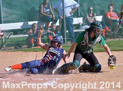Thumbnail 3 in West Deptford @ Overbrook photogallery.