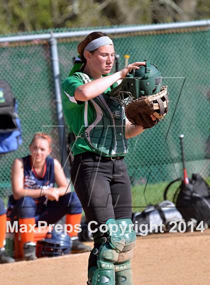Thumbnail 2 in West Deptford @ Overbrook photogallery.