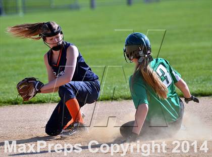 Thumbnail 1 in West Deptford @ Overbrook photogallery.
