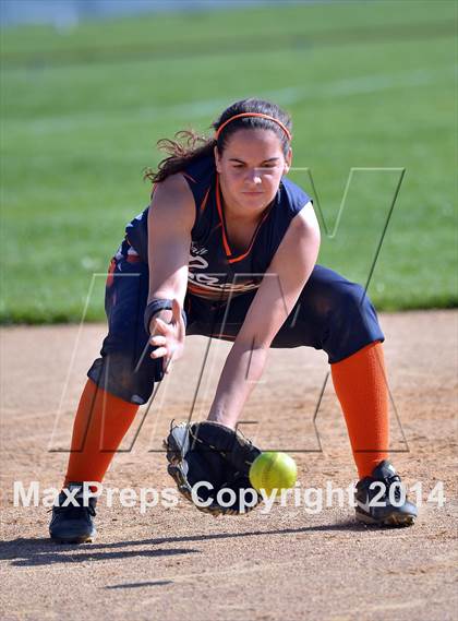 Thumbnail 1 in West Deptford @ Overbrook photogallery.