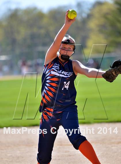 Thumbnail 1 in West Deptford @ Overbrook photogallery.