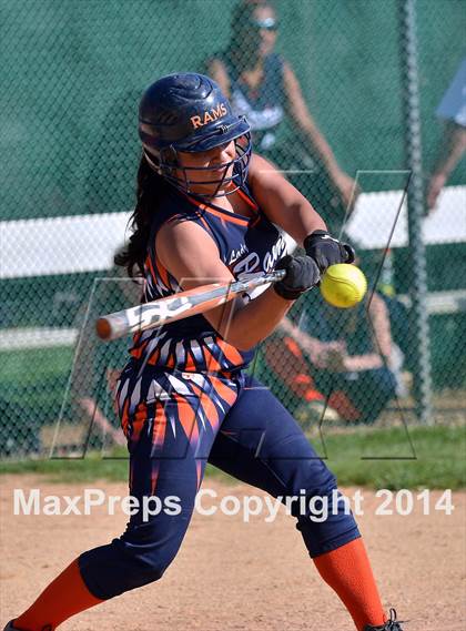 Thumbnail 3 in West Deptford @ Overbrook photogallery.