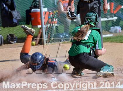 Thumbnail 3 in West Deptford @ Overbrook photogallery.