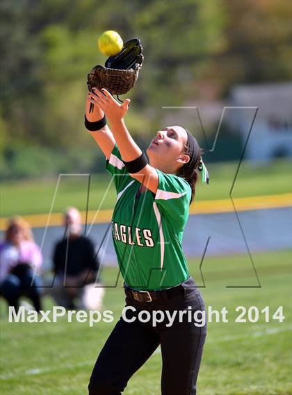 Thumbnail 2 in West Deptford @ Overbrook photogallery.