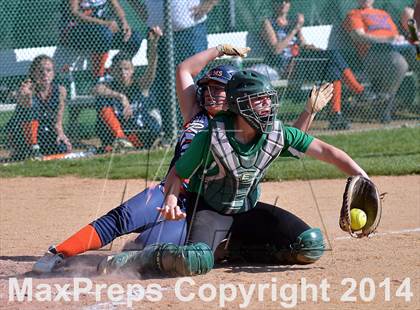 Thumbnail 1 in West Deptford @ Overbrook photogallery.