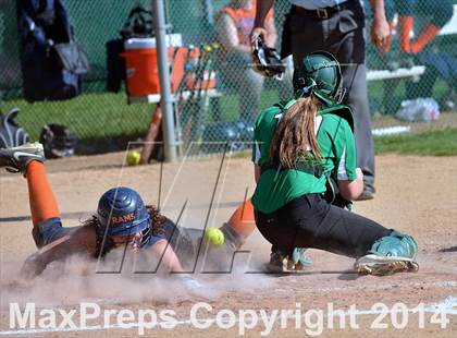 Thumbnail 1 in West Deptford @ Overbrook photogallery.