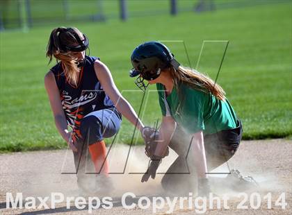 Thumbnail 2 in West Deptford @ Overbrook photogallery.