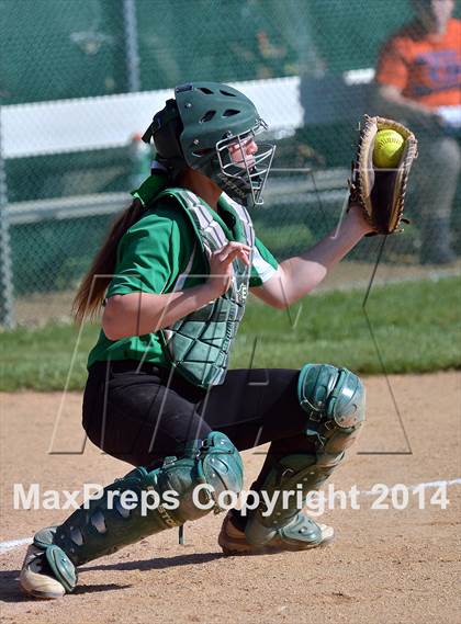 Thumbnail 1 in West Deptford @ Overbrook photogallery.