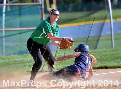 Thumbnail 3 in West Deptford @ Overbrook photogallery.